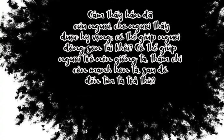 Ta Nhặt Được Thuộc Tính Tại Tu Chân Giới Chapter 317 - Trang 4