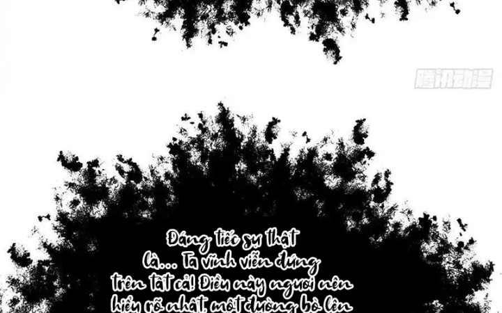 Ta Nhặt Được Thuộc Tính Tại Tu Chân Giới Chapter 317 - Trang 4