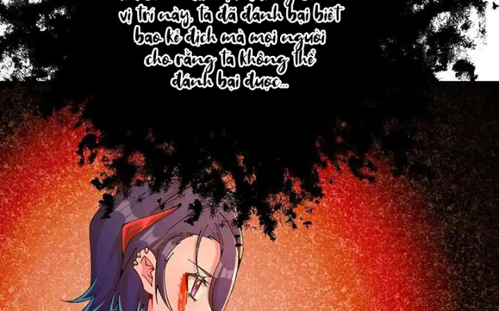 Ta Nhặt Được Thuộc Tính Tại Tu Chân Giới Chapter 317 - Trang 4