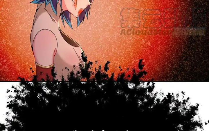 Ta Nhặt Được Thuộc Tính Tại Tu Chân Giới Chapter 317 - Trang 4