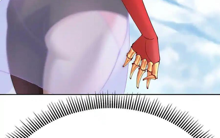 Ta Nhặt Được Thuộc Tính Tại Tu Chân Giới Chapter 317 - Trang 4