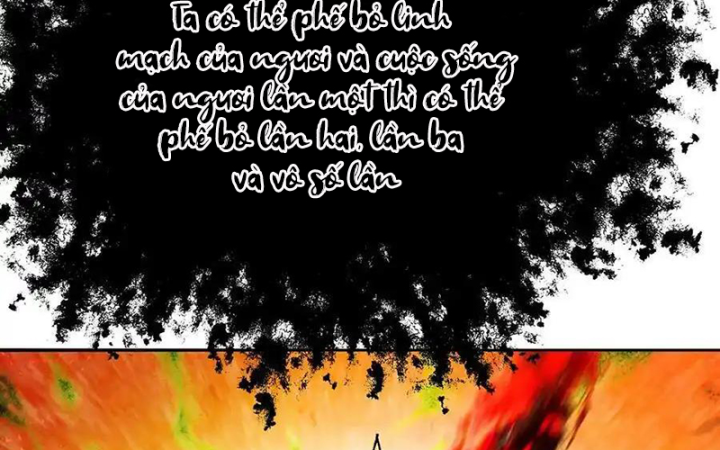 Ta Nhặt Được Thuộc Tính Tại Tu Chân Giới Chapter 317 - Trang 4