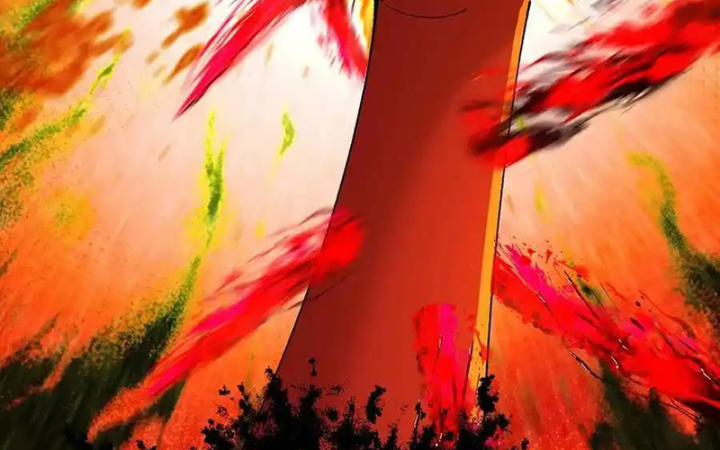 Ta Nhặt Được Thuộc Tính Tại Tu Chân Giới Chapter 317 - Trang 4