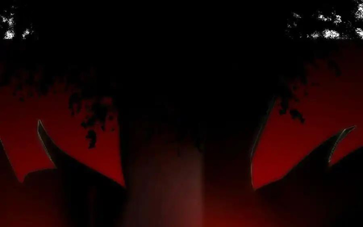 Ta Nhặt Được Thuộc Tính Tại Tu Chân Giới Chapter 317 - Trang 4