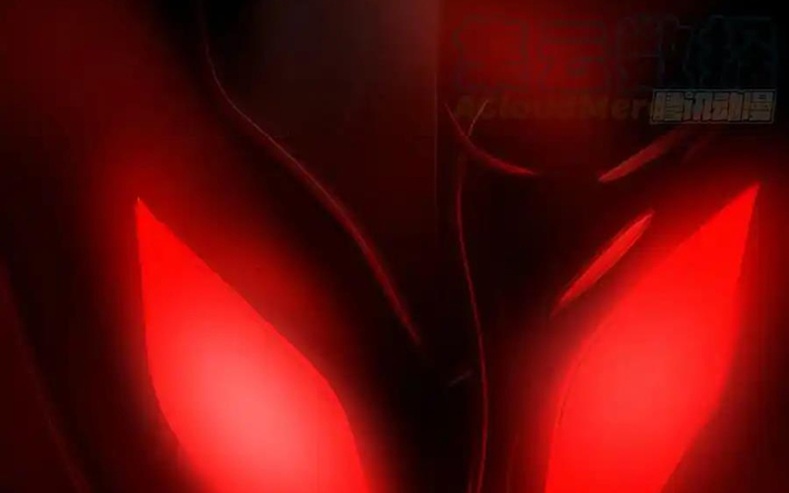 Ta Nhặt Được Thuộc Tính Tại Tu Chân Giới Chapter 317 - Trang 4