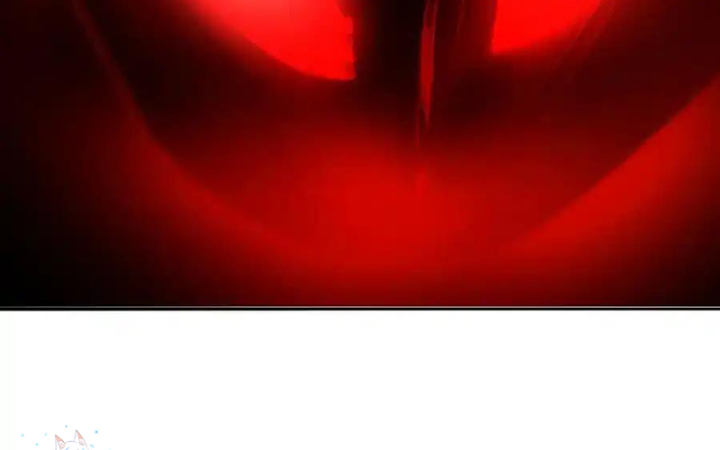 Ta Nhặt Được Thuộc Tính Tại Tu Chân Giới Chapter 317 - Trang 4