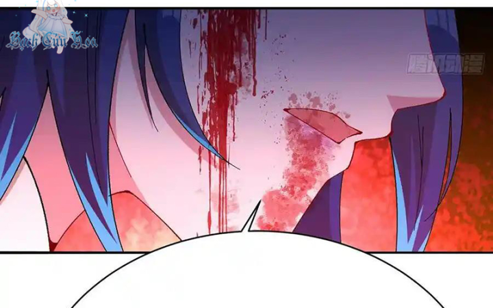 Ta Nhặt Được Thuộc Tính Tại Tu Chân Giới Chapter 317 - Trang 4