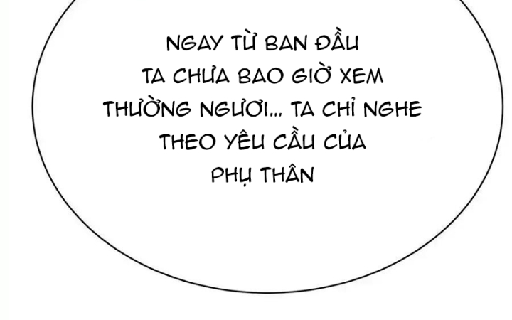 Ta Nhặt Được Thuộc Tính Tại Tu Chân Giới Chapter 317 - Trang 4