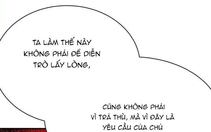 Ta Nhặt Được Thuộc Tính Tại Tu Chân Giới Chapter 317 - Trang 4