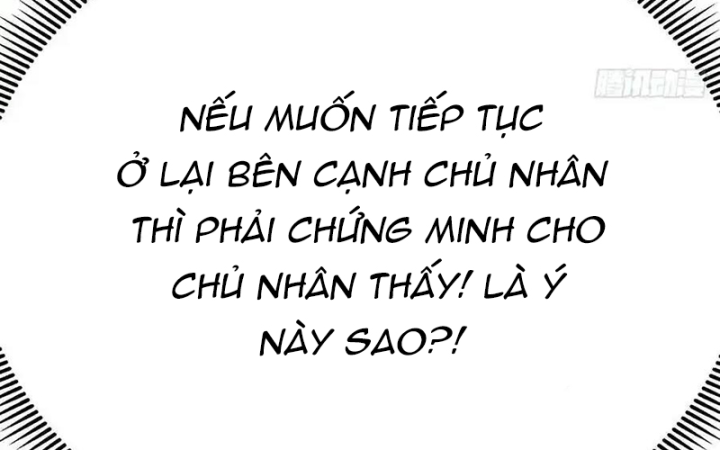 Ta Nhặt Được Thuộc Tính Tại Tu Chân Giới Chapter 317 - Trang 4