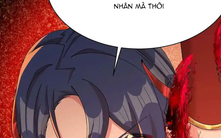 Ta Nhặt Được Thuộc Tính Tại Tu Chân Giới Chapter 317 - Trang 4