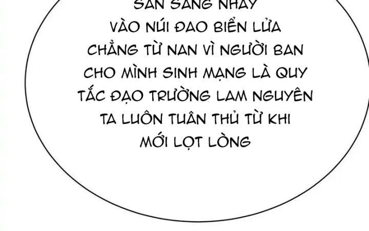 Ta Nhặt Được Thuộc Tính Tại Tu Chân Giới Chapter 317 - Trang 4