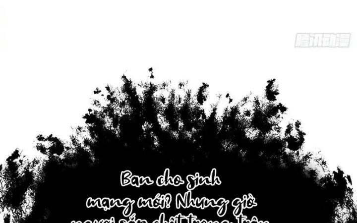 Ta Nhặt Được Thuộc Tính Tại Tu Chân Giới Chapter 317 - Trang 4