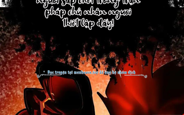 Ta Nhặt Được Thuộc Tính Tại Tu Chân Giới Chapter 317 - Trang 4