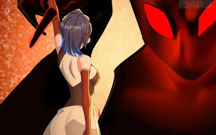 Ta Nhặt Được Thuộc Tính Tại Tu Chân Giới Chapter 317 - Trang 4