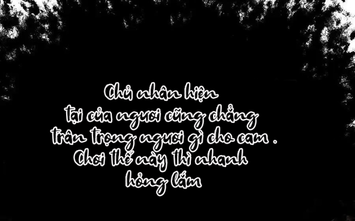 Ta Nhặt Được Thuộc Tính Tại Tu Chân Giới Chapter 317 - Trang 4