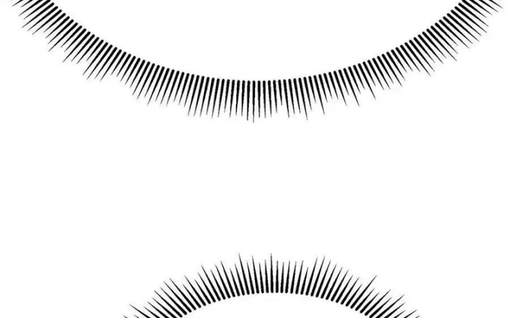 Ta Nhặt Được Thuộc Tính Tại Tu Chân Giới Chapter 317 - Trang 4