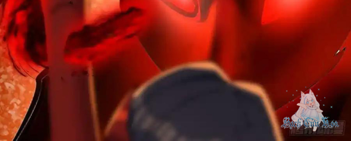 Ta Nhặt Được Thuộc Tính Tại Tu Chân Giới Chapter 317 - Trang 4