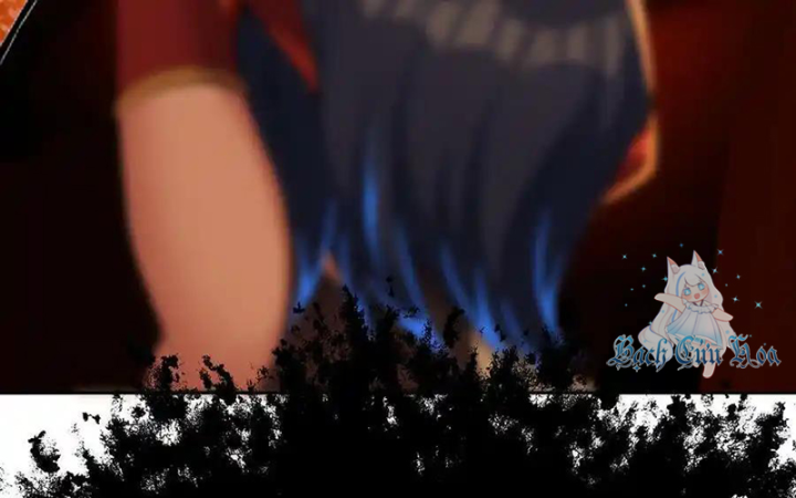 Ta Nhặt Được Thuộc Tính Tại Tu Chân Giới Chapter 317 - Trang 4