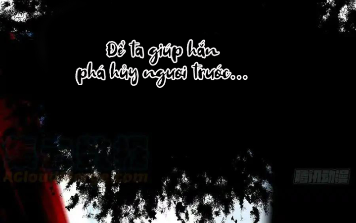 Ta Nhặt Được Thuộc Tính Tại Tu Chân Giới Chapter 317 - Trang 4