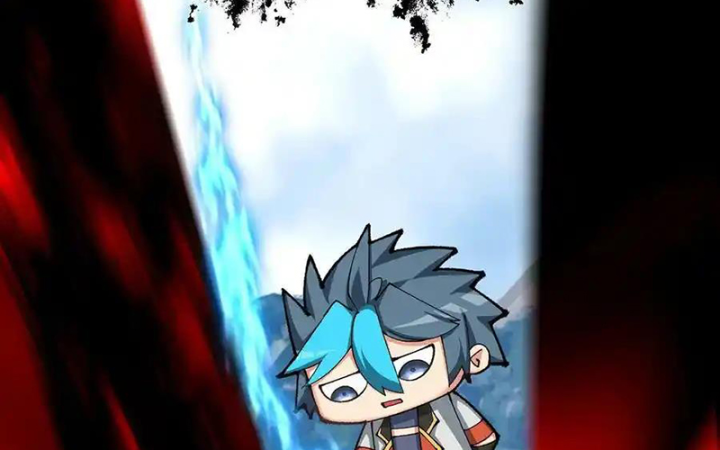 Ta Nhặt Được Thuộc Tính Tại Tu Chân Giới Chapter 317 - Trang 4