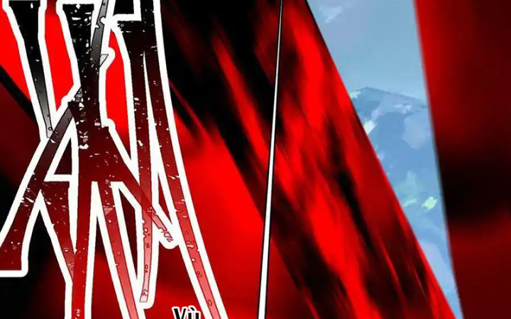 Ta Nhặt Được Thuộc Tính Tại Tu Chân Giới Chapter 317 - Trang 4