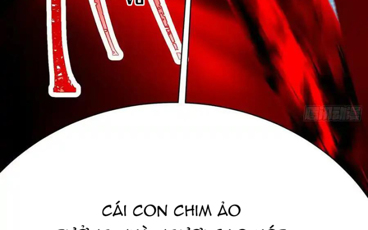 Ta Nhặt Được Thuộc Tính Tại Tu Chân Giới Chapter 317 - Trang 4