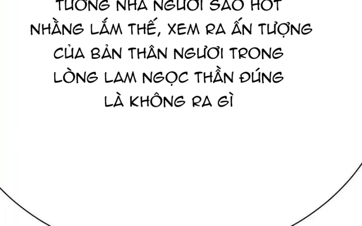 Ta Nhặt Được Thuộc Tính Tại Tu Chân Giới Chapter 317 - Trang 4