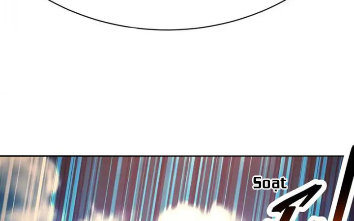 Ta Nhặt Được Thuộc Tính Tại Tu Chân Giới Chapter 317 - Trang 4