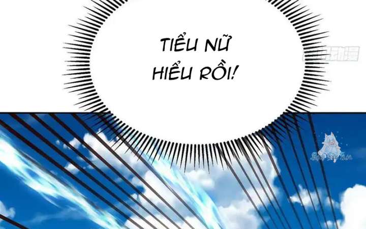 Ta Nhặt Được Thuộc Tính Tại Tu Chân Giới Chapter 317 - Trang 4