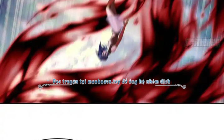 Ta Nhặt Được Thuộc Tính Tại Tu Chân Giới Chapter 317 - Trang 4