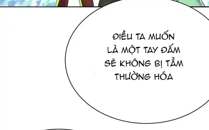 Ta Nhặt Được Thuộc Tính Tại Tu Chân Giới Chapter 317 - Trang 4