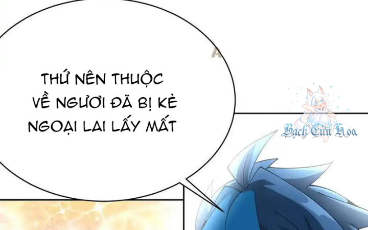 Ta Nhặt Được Thuộc Tính Tại Tu Chân Giới Chapter 317 - Trang 4