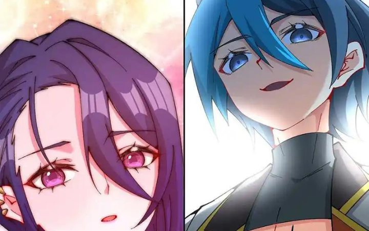 Ta Nhặt Được Thuộc Tính Tại Tu Chân Giới Chapter 317 - Trang 4