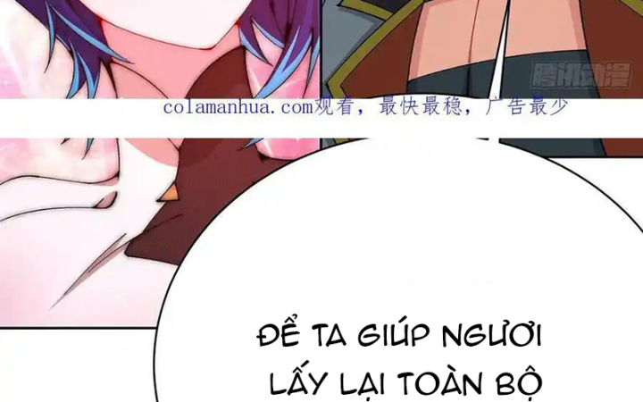 Ta Nhặt Được Thuộc Tính Tại Tu Chân Giới Chapter 317 - Trang 4