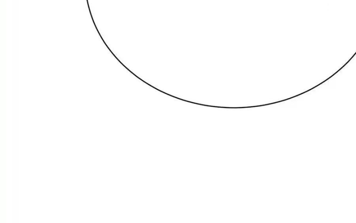 Ta Nhặt Được Thuộc Tính Tại Tu Chân Giới Chapter 317 - Trang 4