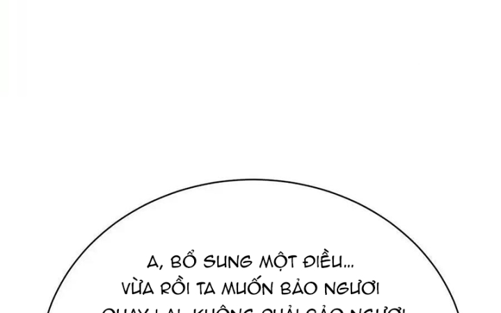 Ta Nhặt Được Thuộc Tính Tại Tu Chân Giới Chapter 317 - Trang 4