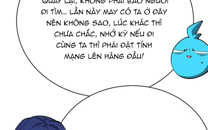 Ta Nhặt Được Thuộc Tính Tại Tu Chân Giới Chapter 317 - Trang 4