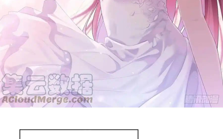 Ta Nhặt Được Thuộc Tính Tại Tu Chân Giới Chapter 317 - Trang 4