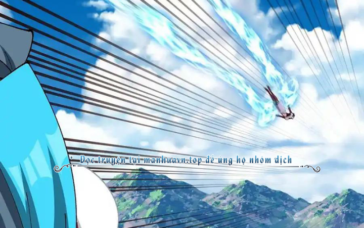 Ta Nhặt Được Thuộc Tính Tại Tu Chân Giới Chapter 317 - Trang 4