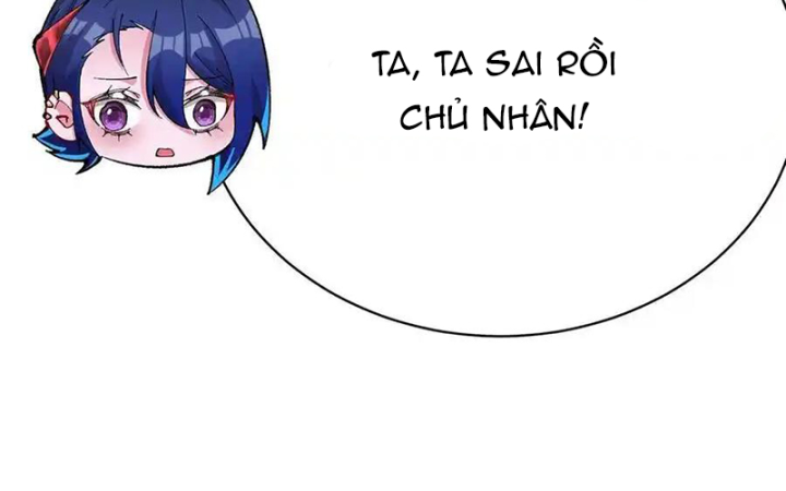 Ta Nhặt Được Thuộc Tính Tại Tu Chân Giới Chapter 317 - Trang 4