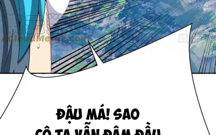 Ta Nhặt Được Thuộc Tính Tại Tu Chân Giới Chapter 317 - Trang 4