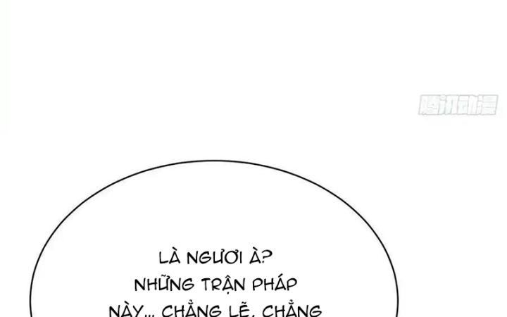 Ta Nhặt Được Thuộc Tính Tại Tu Chân Giới Chapter 317 - Trang 4