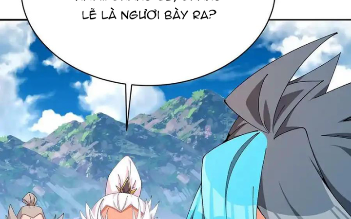 Ta Nhặt Được Thuộc Tính Tại Tu Chân Giới Chapter 317 - Trang 4