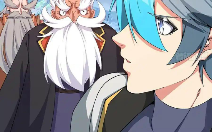 Ta Nhặt Được Thuộc Tính Tại Tu Chân Giới Chapter 317 - Trang 4