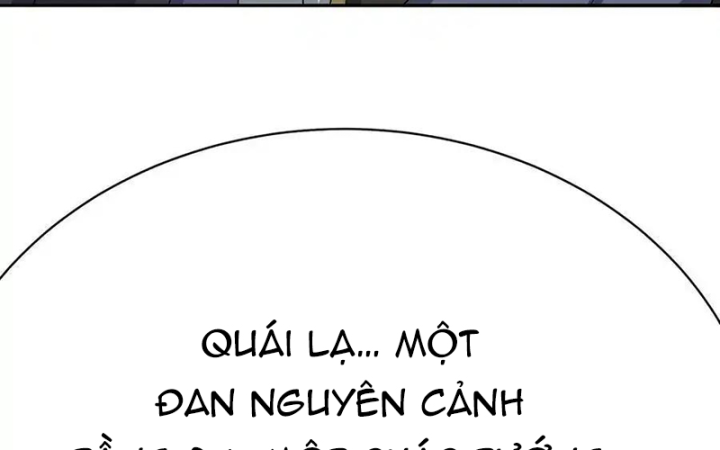 Ta Nhặt Được Thuộc Tính Tại Tu Chân Giới Chapter 317 - Trang 4