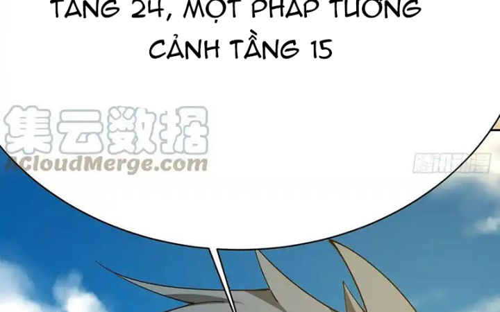 Ta Nhặt Được Thuộc Tính Tại Tu Chân Giới Chapter 317 - Trang 4
