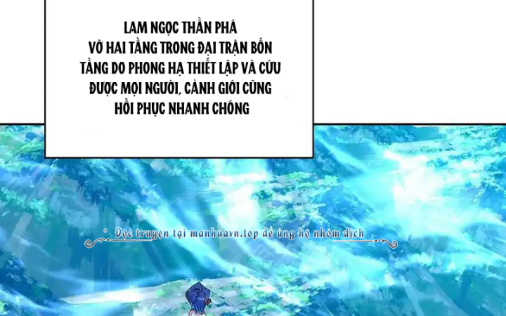Ta Nhặt Được Thuộc Tính Tại Tu Chân Giới Chapter 317 - Trang 4
