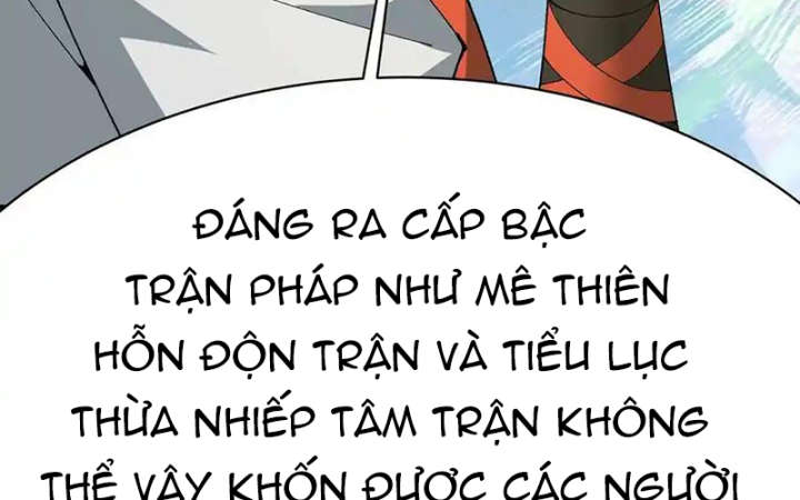 Ta Nhặt Được Thuộc Tính Tại Tu Chân Giới Chapter 317 - Trang 4