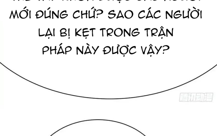 Ta Nhặt Được Thuộc Tính Tại Tu Chân Giới Chapter 317 - Trang 4